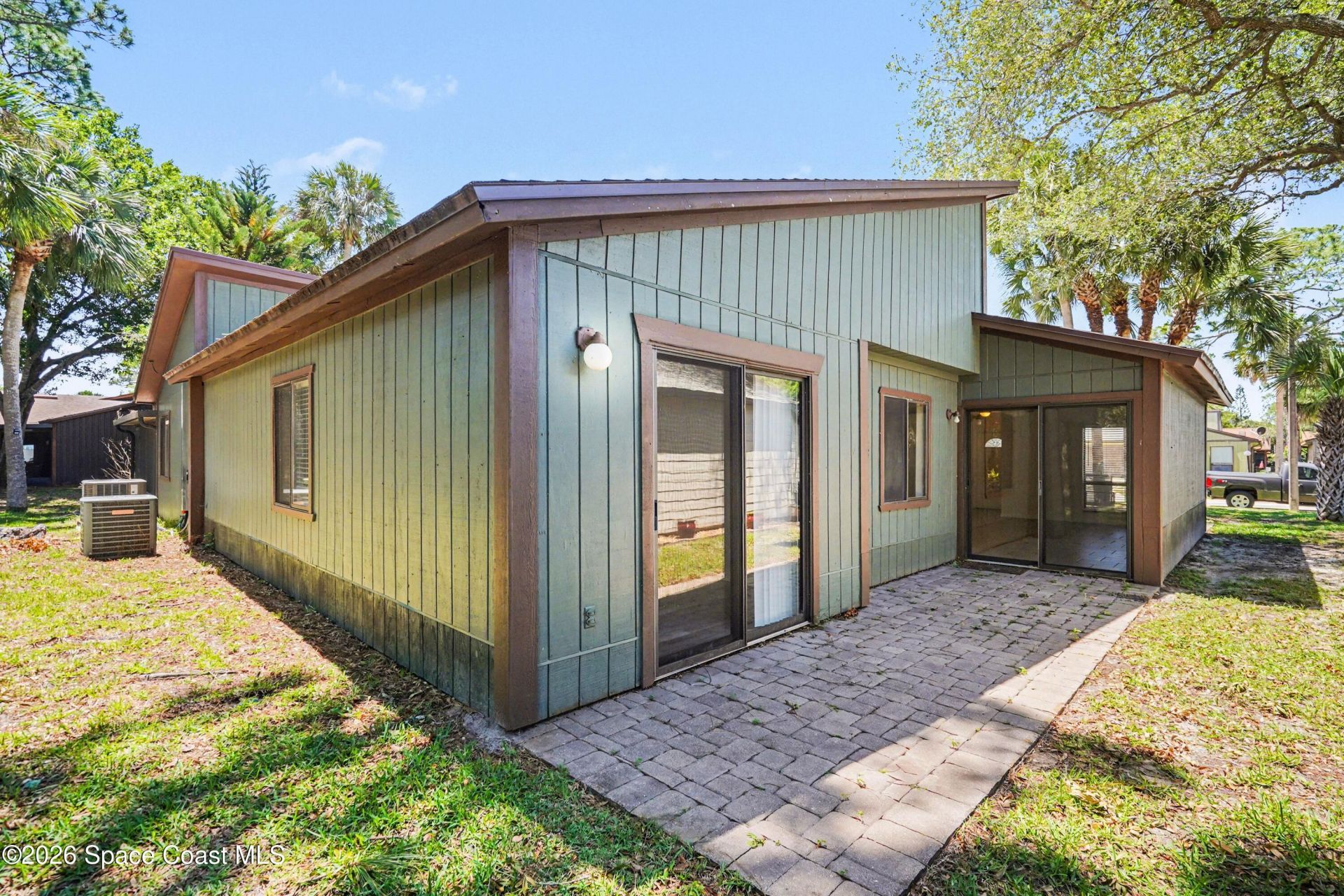 1348 Dewey Court, Rockledge, FL 32955 Photo