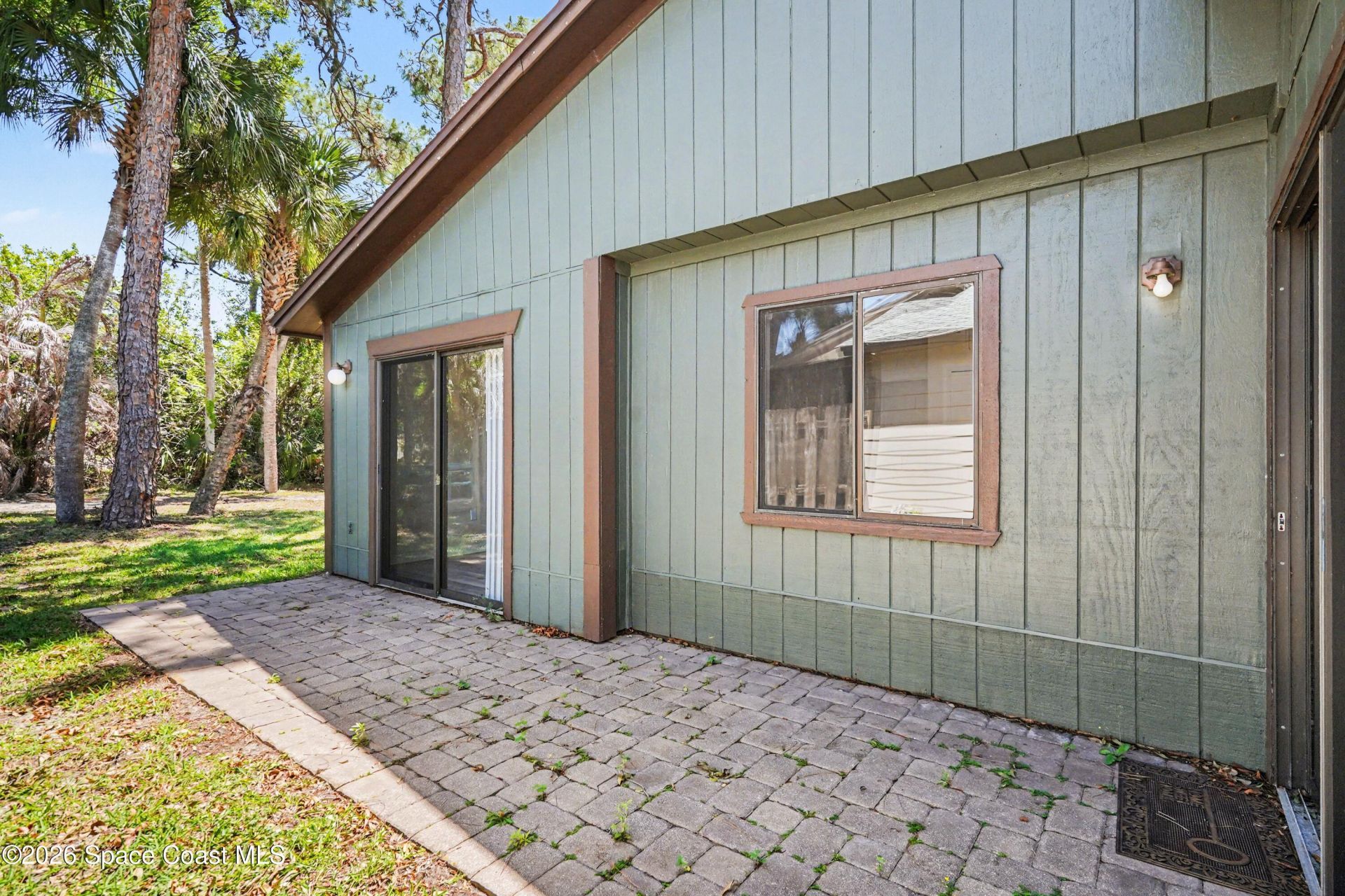 1348 Dewey Court, Rockledge, FL 32955 Photo
