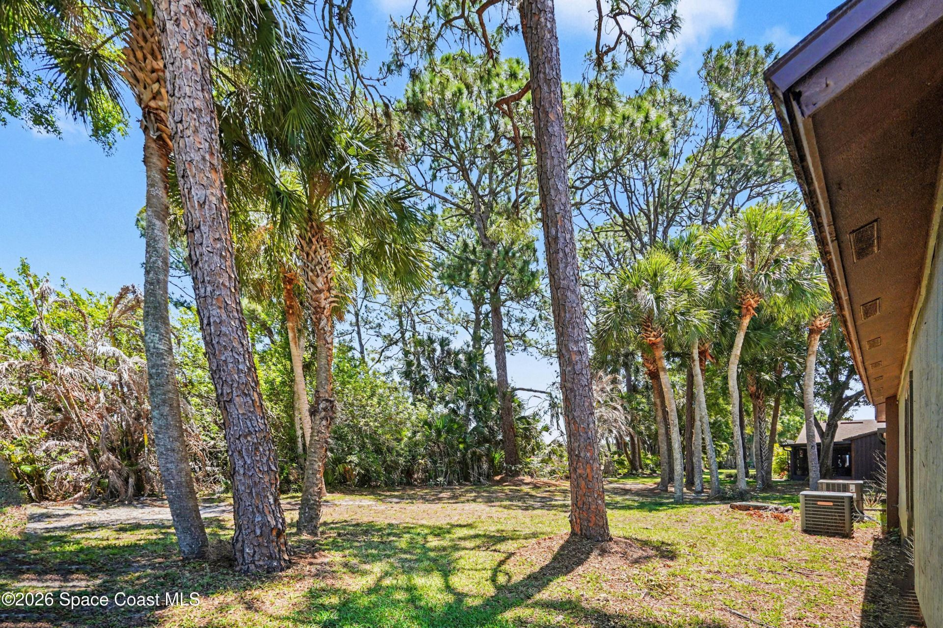 1348 Dewey Court, Rockledge, FL 32955 Photo