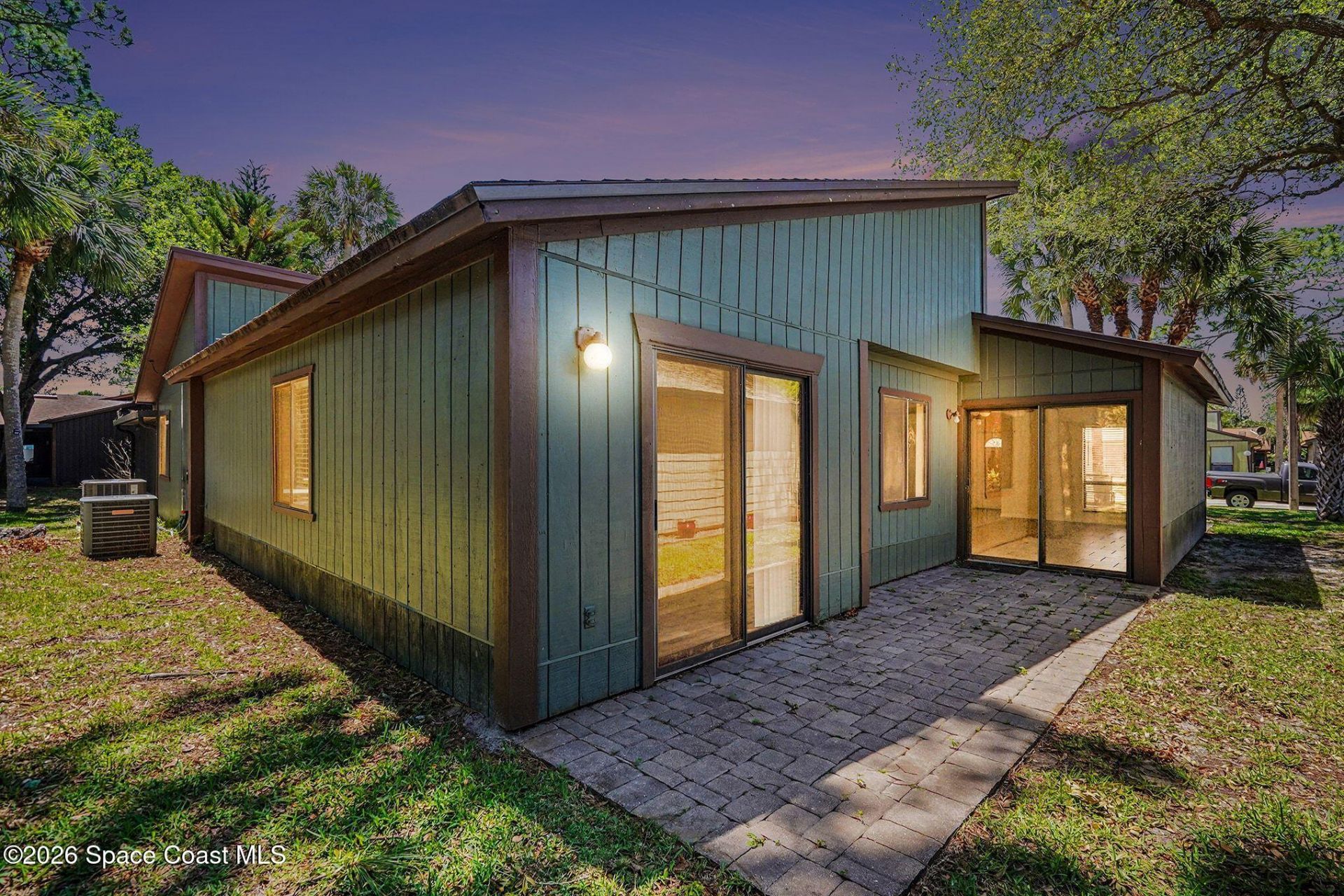1348 Dewey Court, Rockledge, FL 32955 Photo