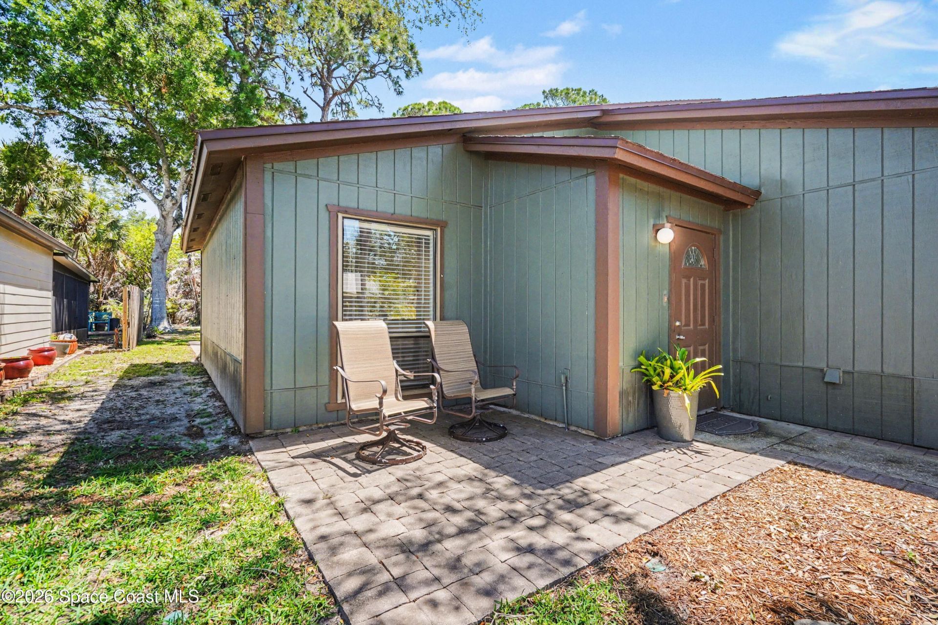 1348 Dewey Court, Rockledge, FL 32955 Photo