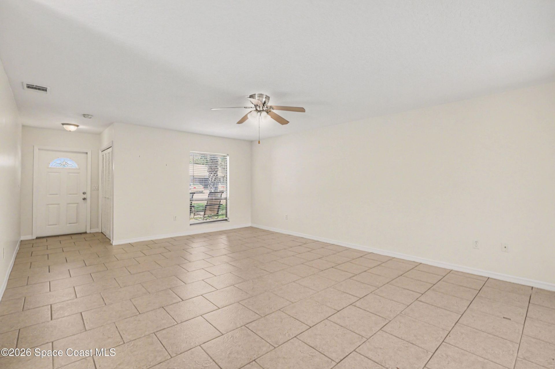 1348 Dewey Court, Rockledge, FL 32955 Photo