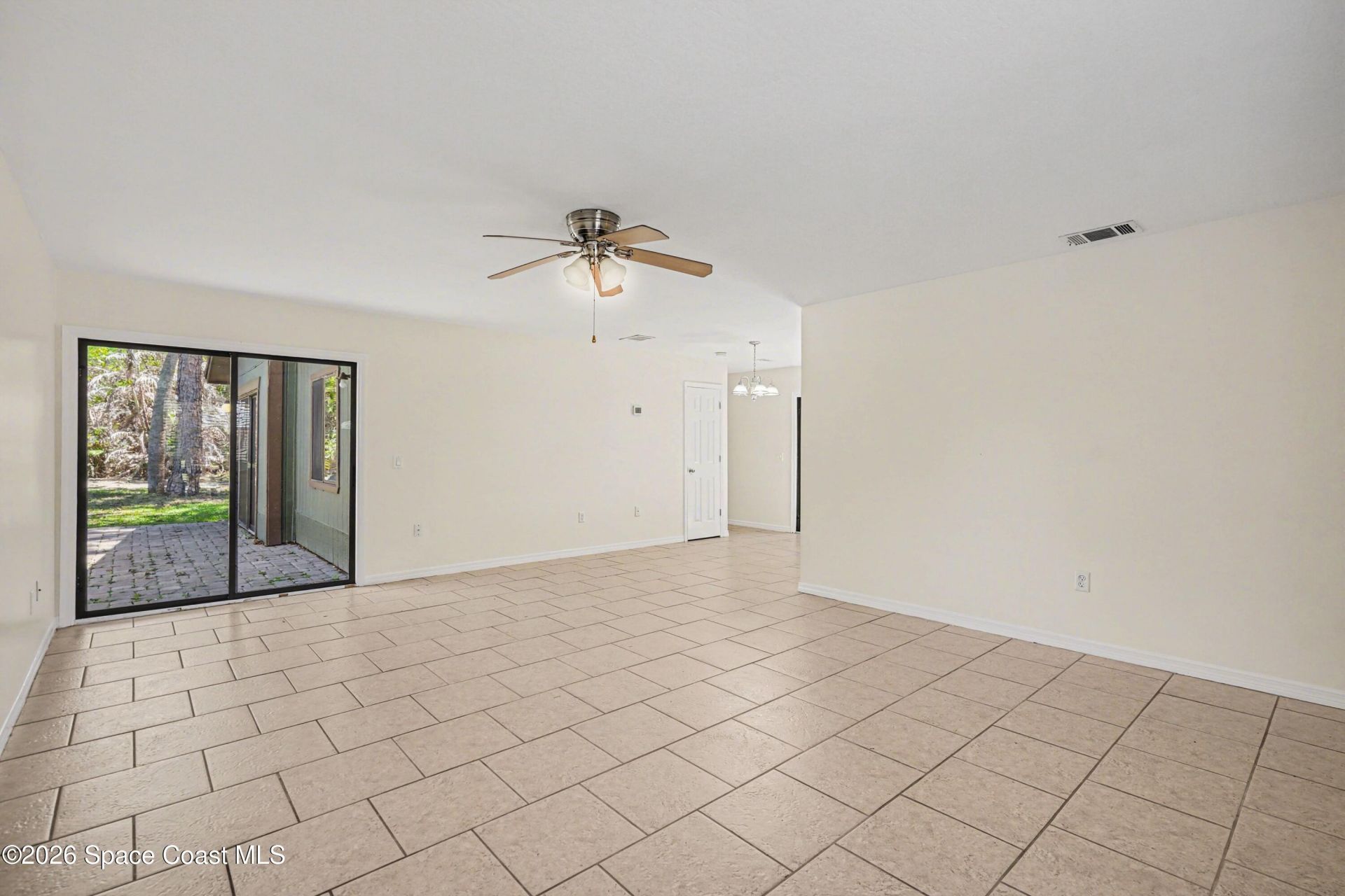 1348 Dewey Court, Rockledge, FL 32955 Photo