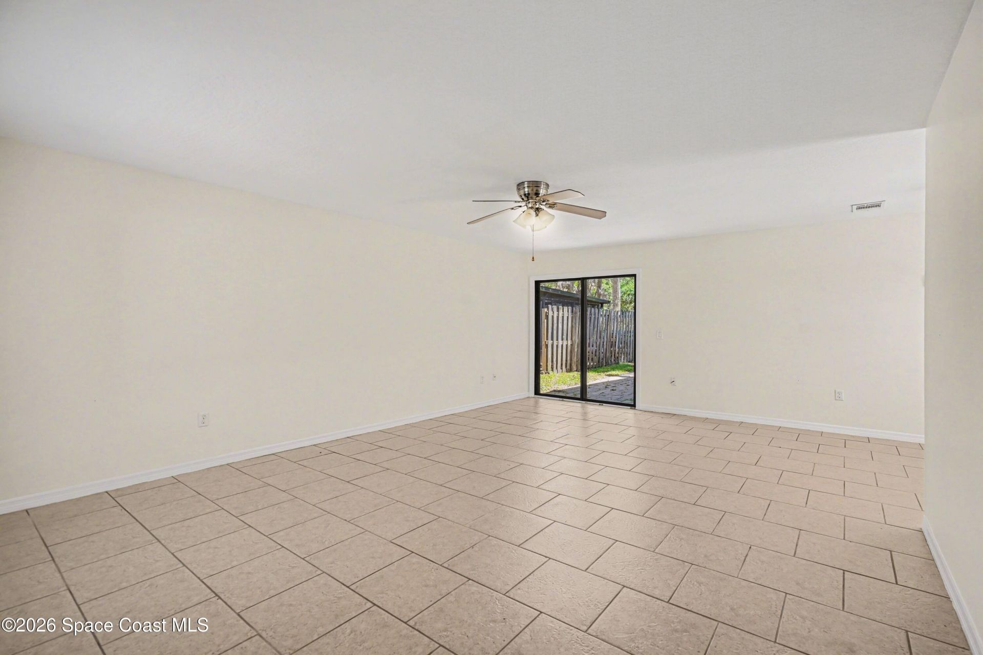1348 Dewey Court, Rockledge, FL 32955 Photo