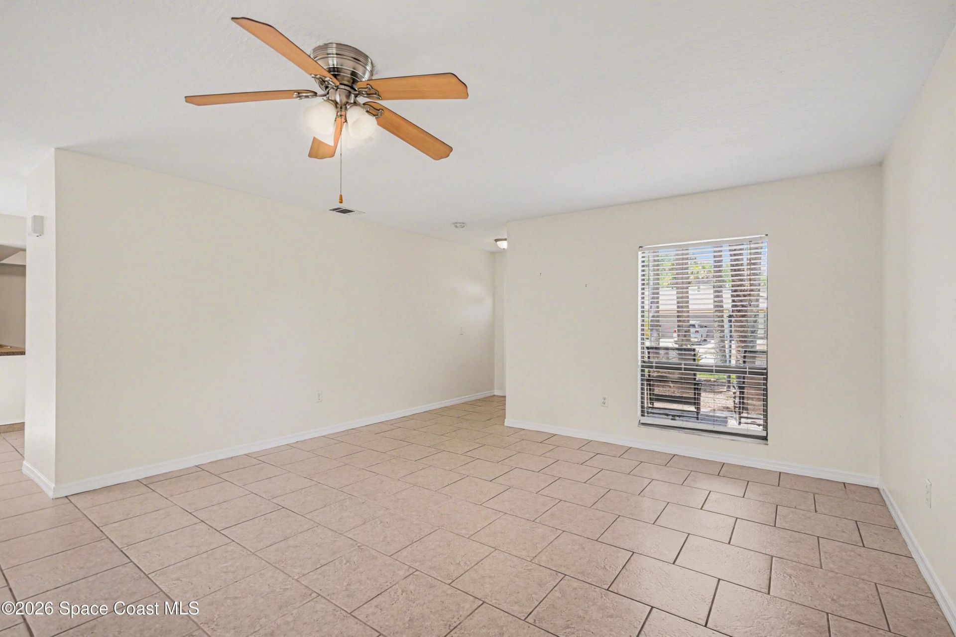 1348 Dewey Court, Rockledge, FL 32955 Photo