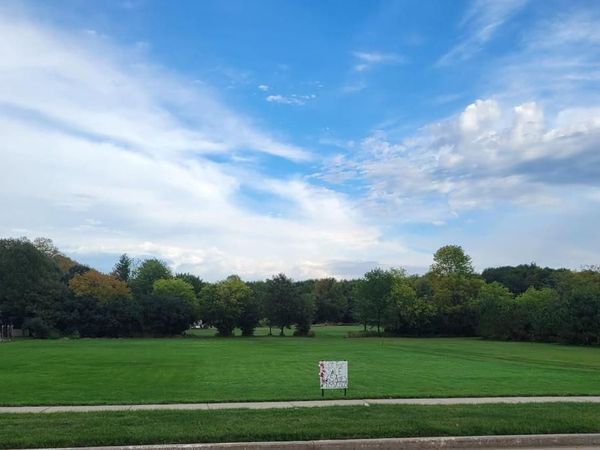 Lot 0 S PARK STREET, Marshfield, WI 54449