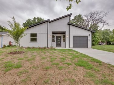 7950 Olusta Drive, Dallas, TX 75217