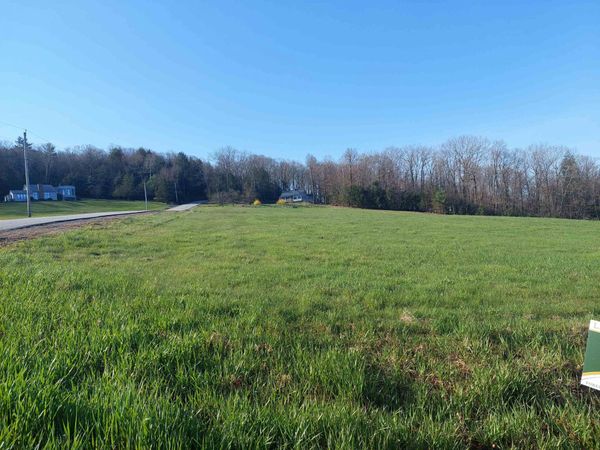 0 Barnett Hill Road, Walpole, NH 03608