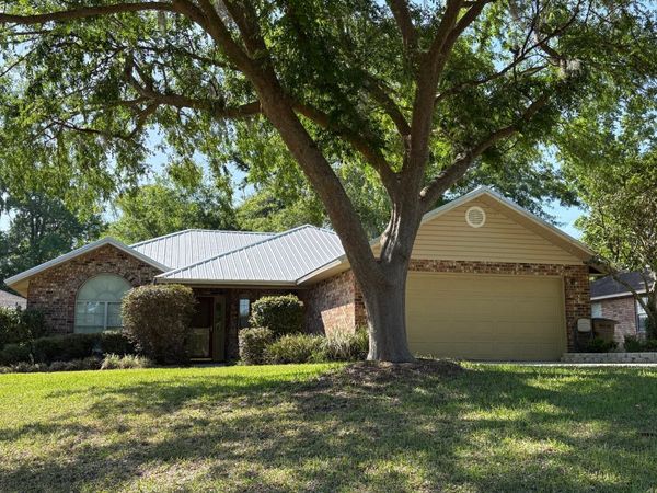 926 SW BROOKDALE DRIVE, Lake City, FL 32025