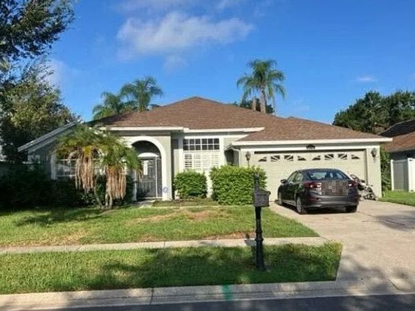 4767 STONEVIEW CIR, Other, FL 34677