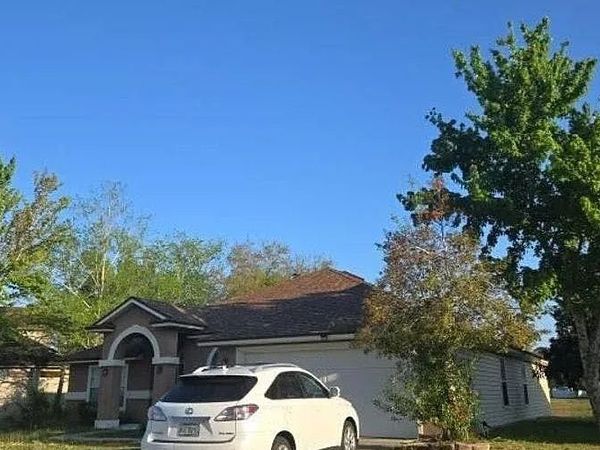 452 MARTIN LAKES DR S, Other, FL 32220