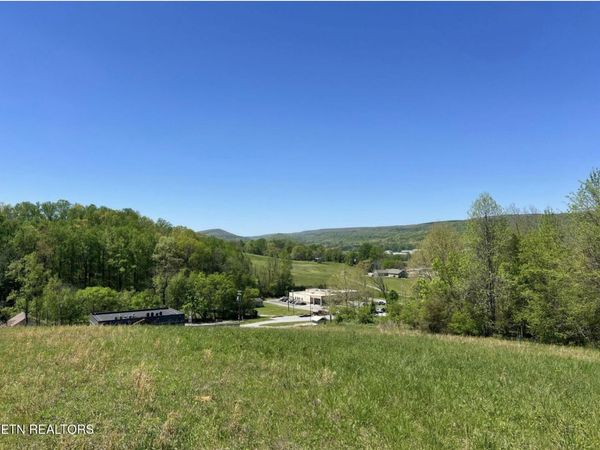 04 Brookstone Heights Lane, Dayton, TN 37321