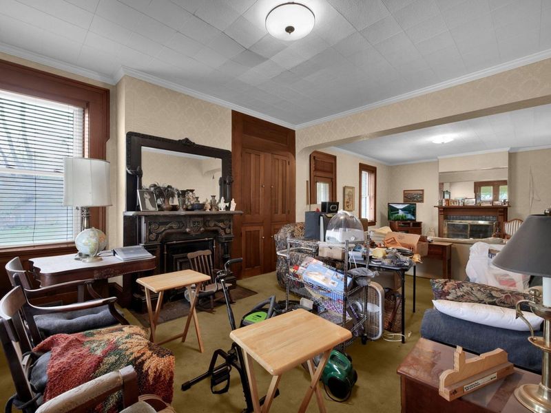 4965 Duvall Road , Ashville, OH 43103 Photo 10