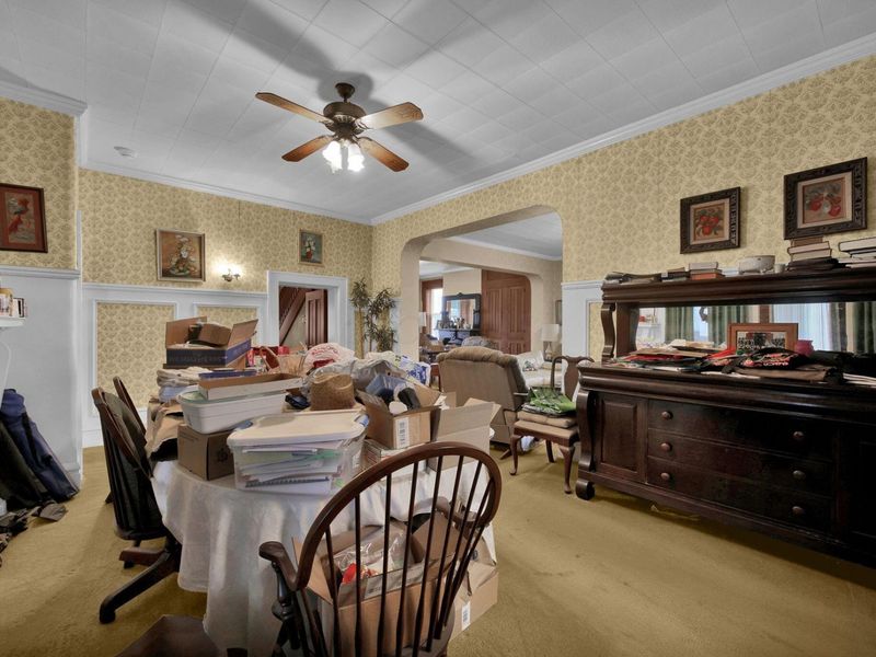 4965 Duvall Road , Ashville, OH 43103 Photo 11