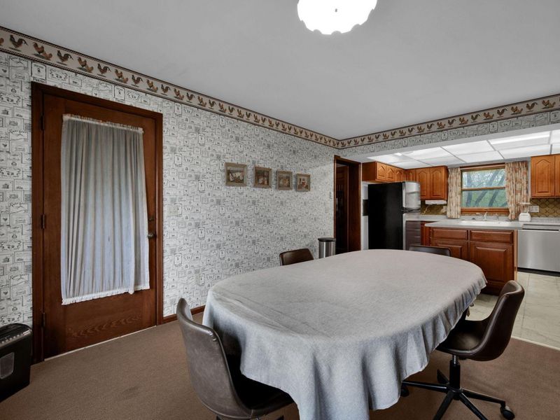 4965 Duvall Road , Ashville, OH 43103 Photo 13