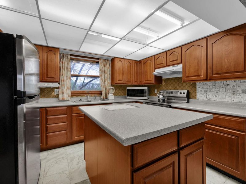 4965 Duvall Road , Ashville, OH 43103 Photo 14