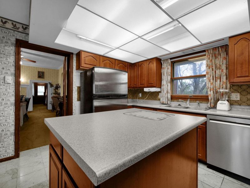 4965 Duvall Road , Ashville, OH 43103 Photo 15