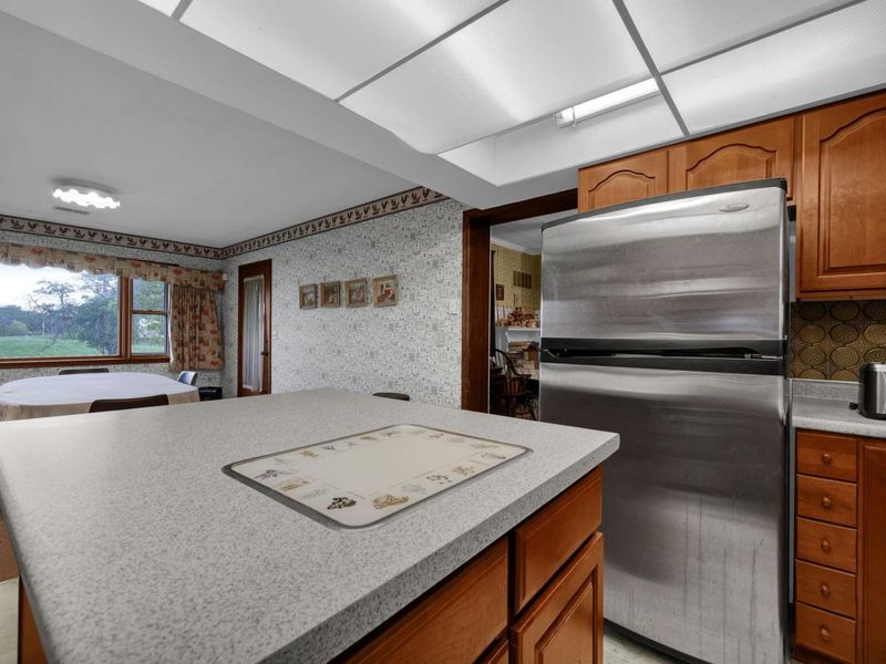 4965 Duvall Road , Ashville, OH 43103 Photo 16