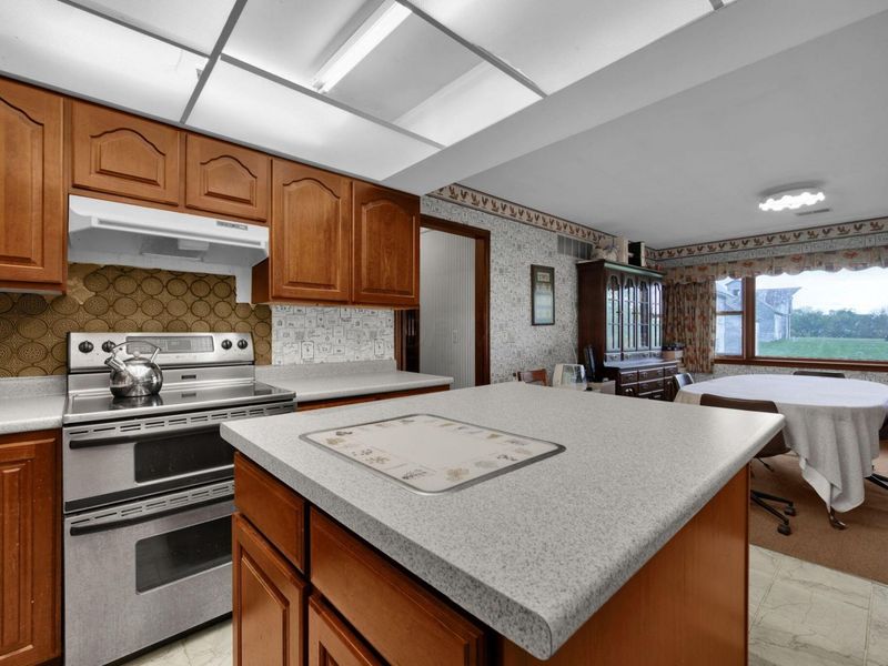 4965 Duvall Road , Ashville, OH 43103 Photo 17