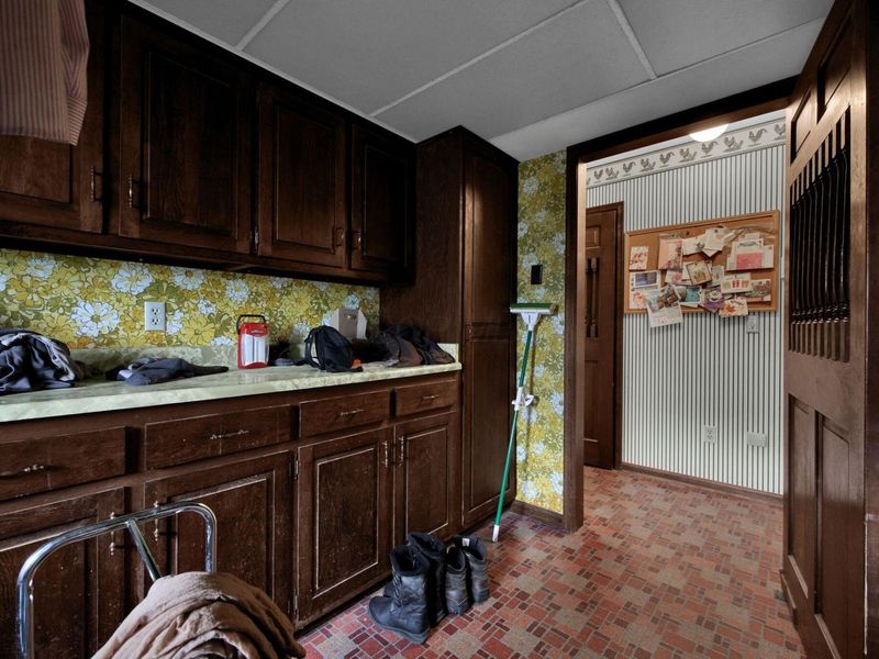 4965 Duvall Road , Ashville, OH 43103 Photo 18