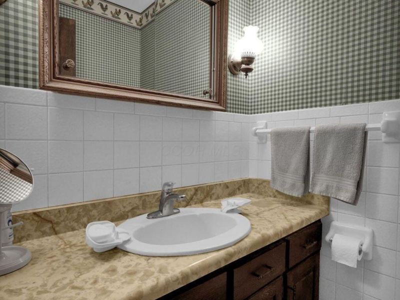 4965 Duvall Road , Ashville, OH 43103 Photo 19