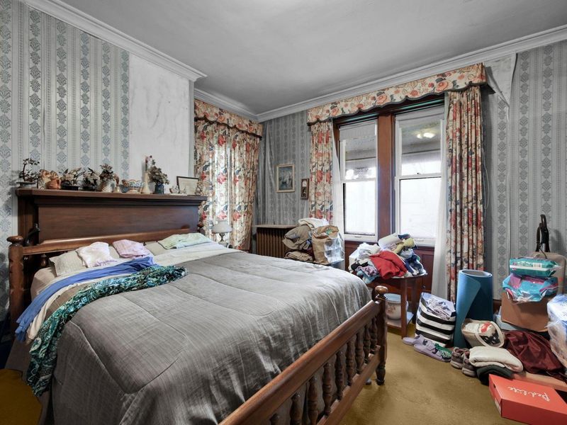 4965 Duvall Road , Ashville, OH 43103 Photo 20