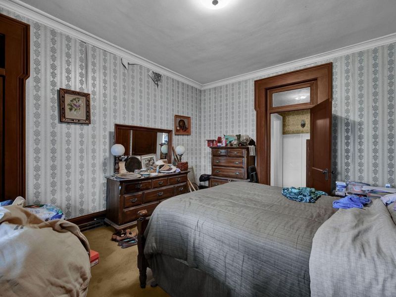 4965 Duvall Road , Ashville, OH 43103 Photo 21