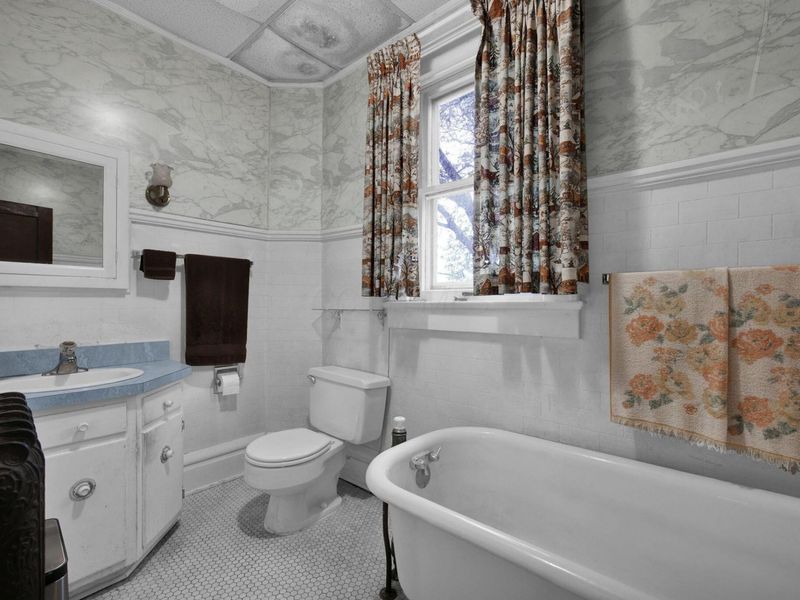 4965 Duvall Road , Ashville, OH 43103 Photo 22