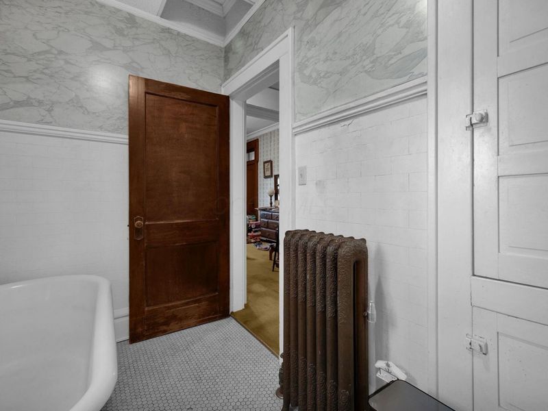 4965 Duvall Road , Ashville, OH 43103 Photo 23