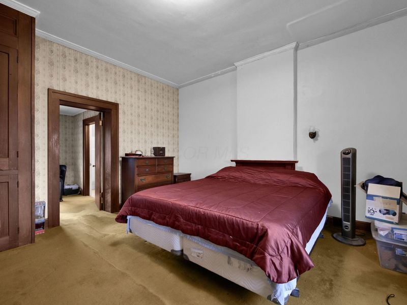 4965 Duvall Road , Ashville, OH 43103 Photo 24