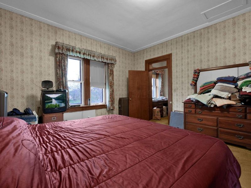 4965 Duvall Road , Ashville, OH 43103 Photo 25