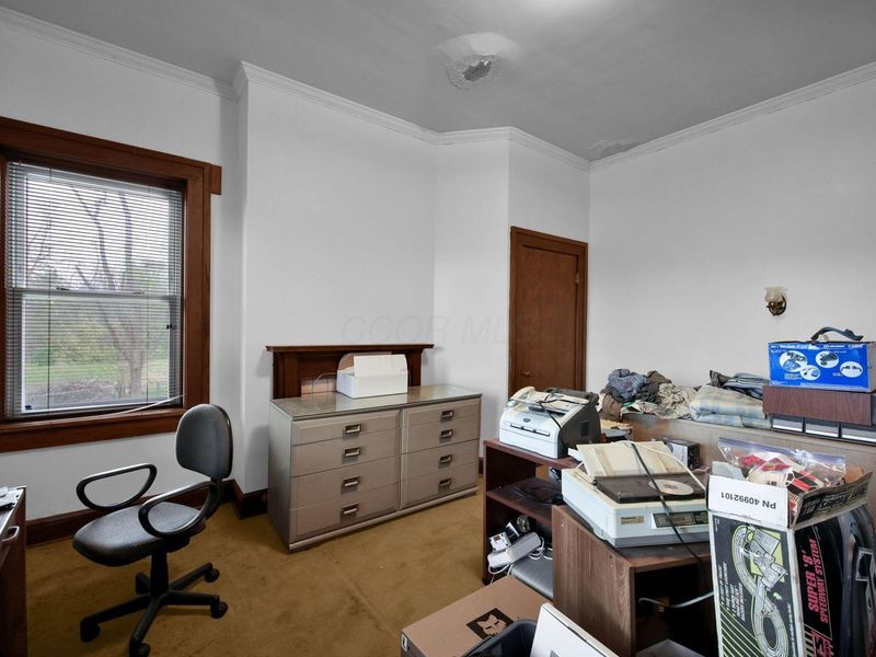 4965 Duvall Road , Ashville, OH 43103 Photo 26