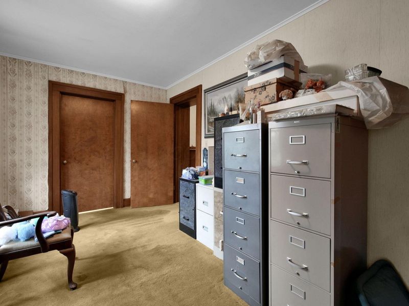 4965 Duvall Road , Ashville, OH 43103 Photo 27