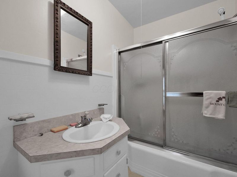 4965 Duvall Road , Ashville, OH 43103 Photo 28