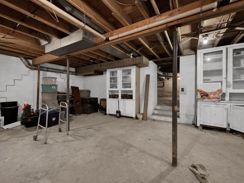 4965 Duvall Road , Ashville, OH 43103 Photo 29