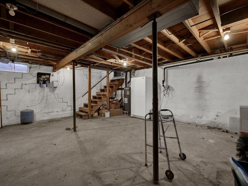 4965 Duvall Road , Ashville, OH 43103 Photo 30