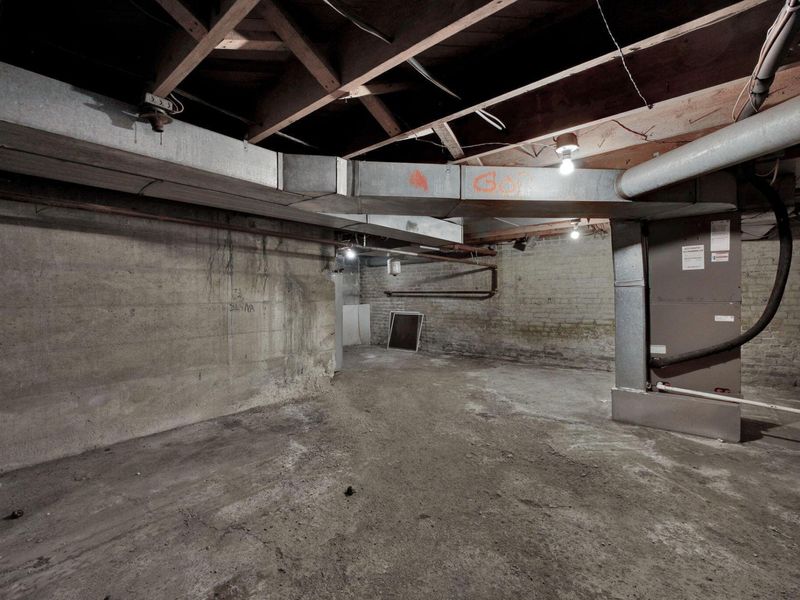 4965 Duvall Road , Ashville, OH 43103 Photo 31