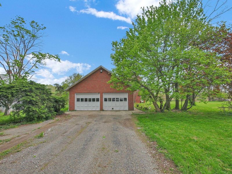 4965 Duvall Road , Ashville, OH 43103 Photo 32