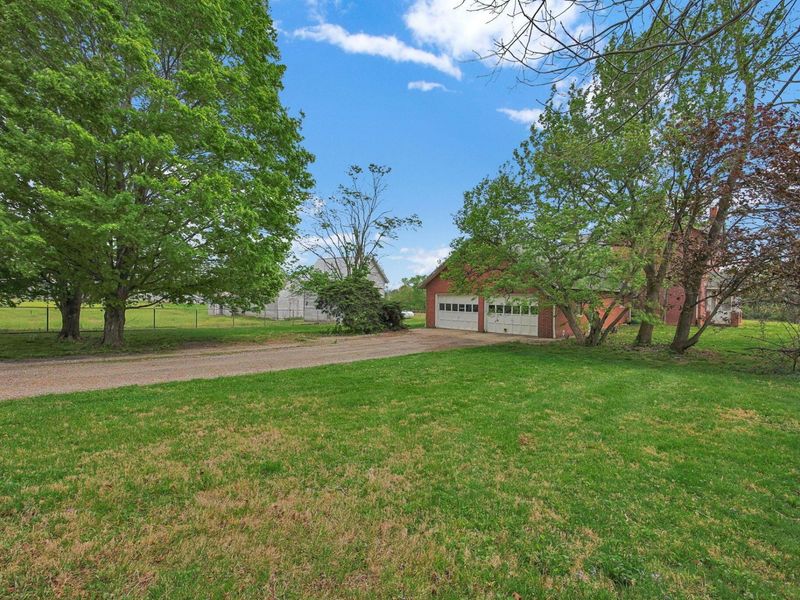 4965 Duvall Road , Ashville, OH 43103 Photo 33