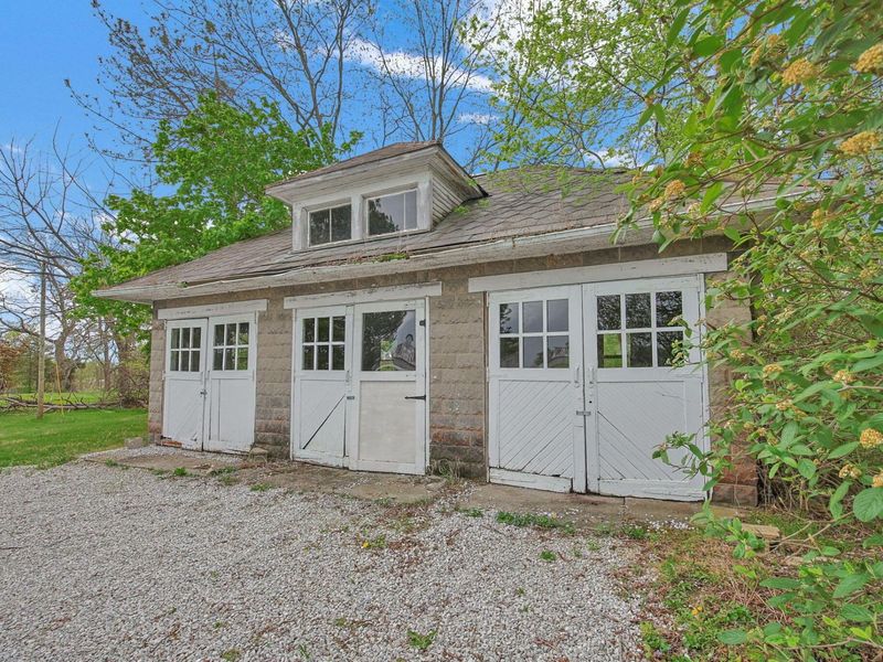 4965 Duvall Road , Ashville, OH 43103 Photo 34