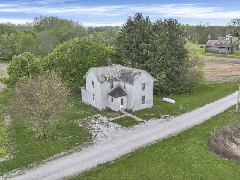 4965 Duvall Road , Ashville, OH 43103 Photo 37