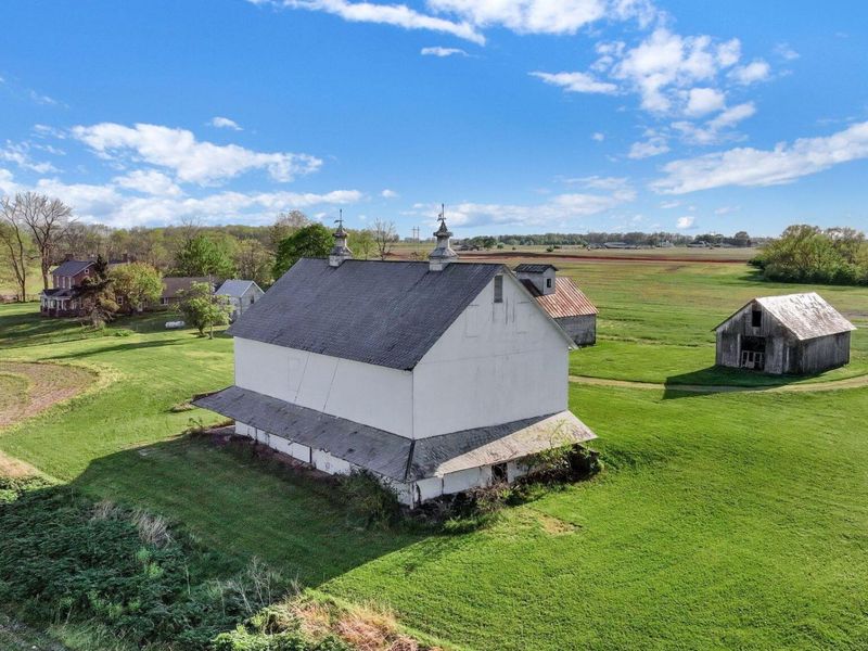 4965 Duvall Road , Ashville, OH 43103 Photo 38