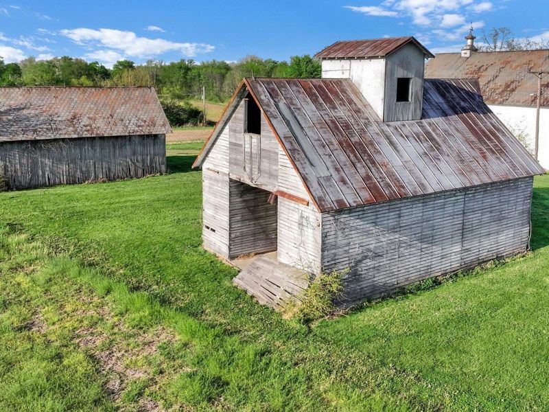 4965 Duvall Road , Ashville, OH 43103 Photo 39