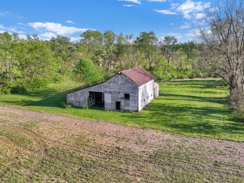 4965 Duvall Road , Ashville, OH 43103 Photo 40