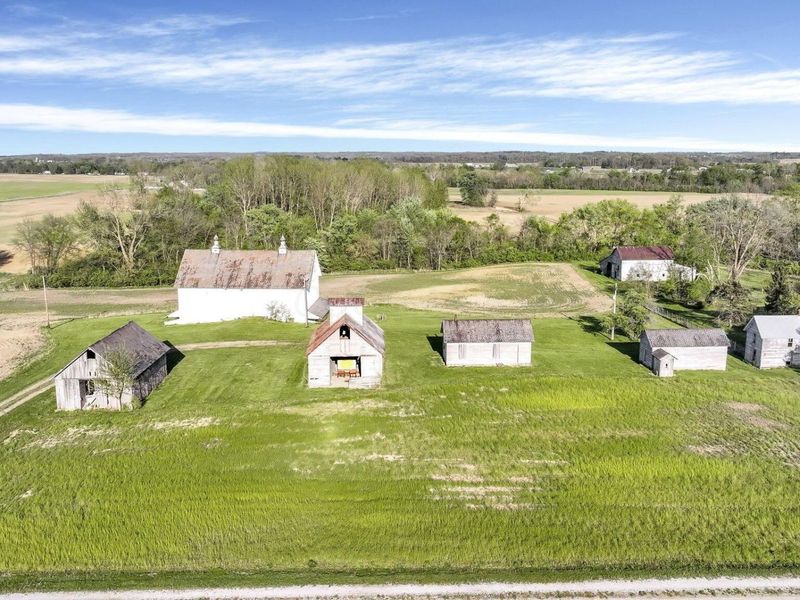 4965 Duvall Road , Ashville, OH 43103 Photo 41