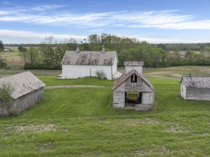 4965 Duvall Road , Ashville, OH 43103 Photo 42