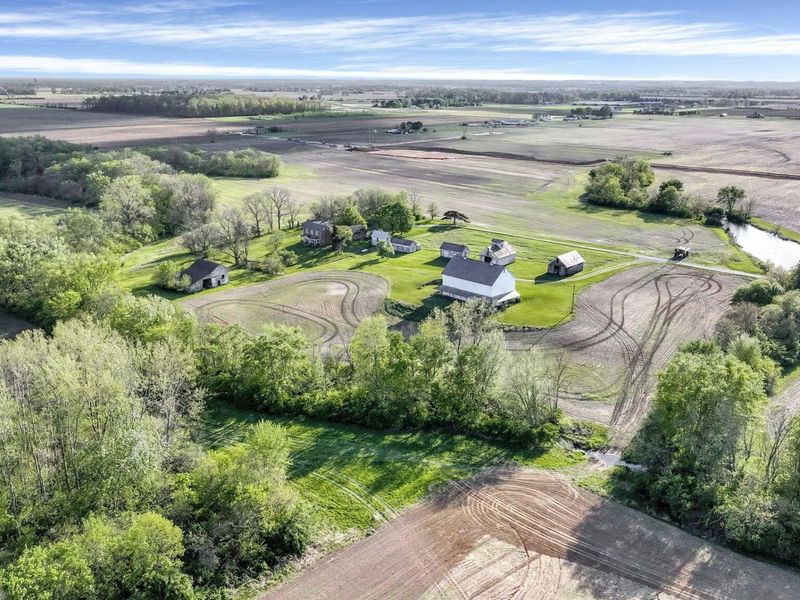 4965 Duvall Road , Ashville, OH 43103 Photo 44