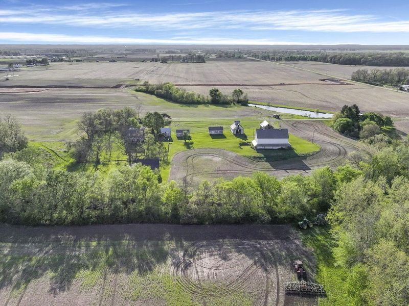 4965 Duvall Road , Ashville, OH 43103 Photo 46