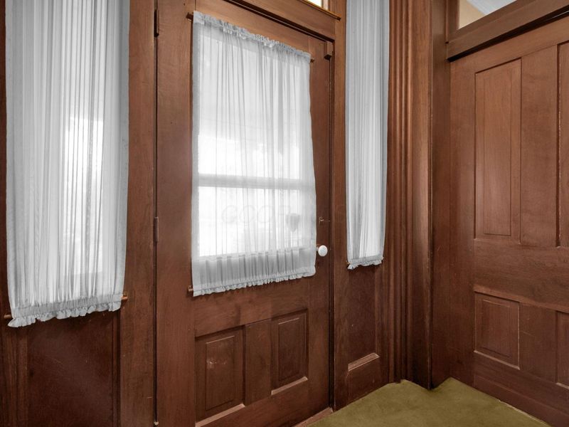 4965 Duvall Road , Ashville, OH 43103 Photo 6