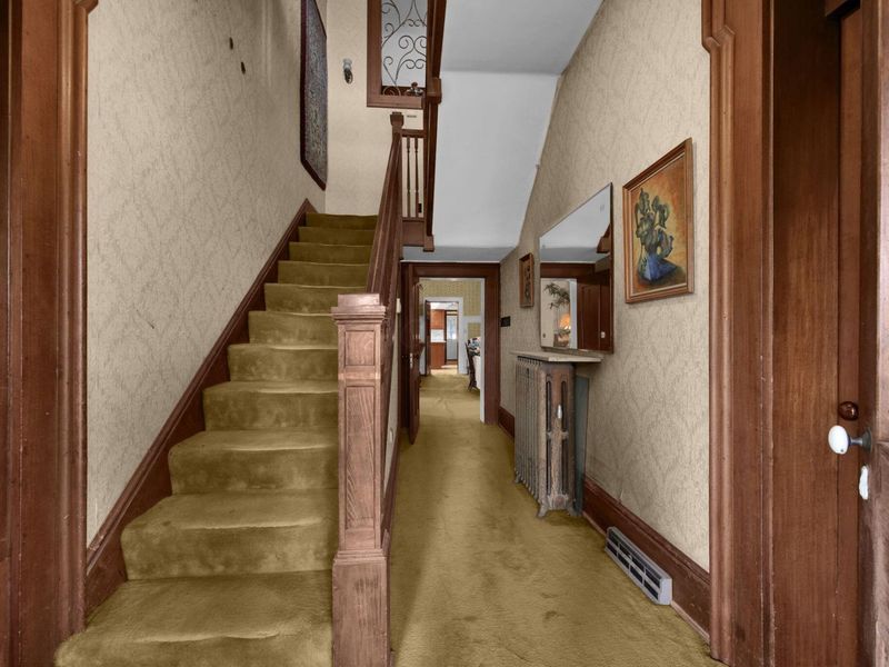 4965 Duvall Road , Ashville, OH 43103 Photo 7